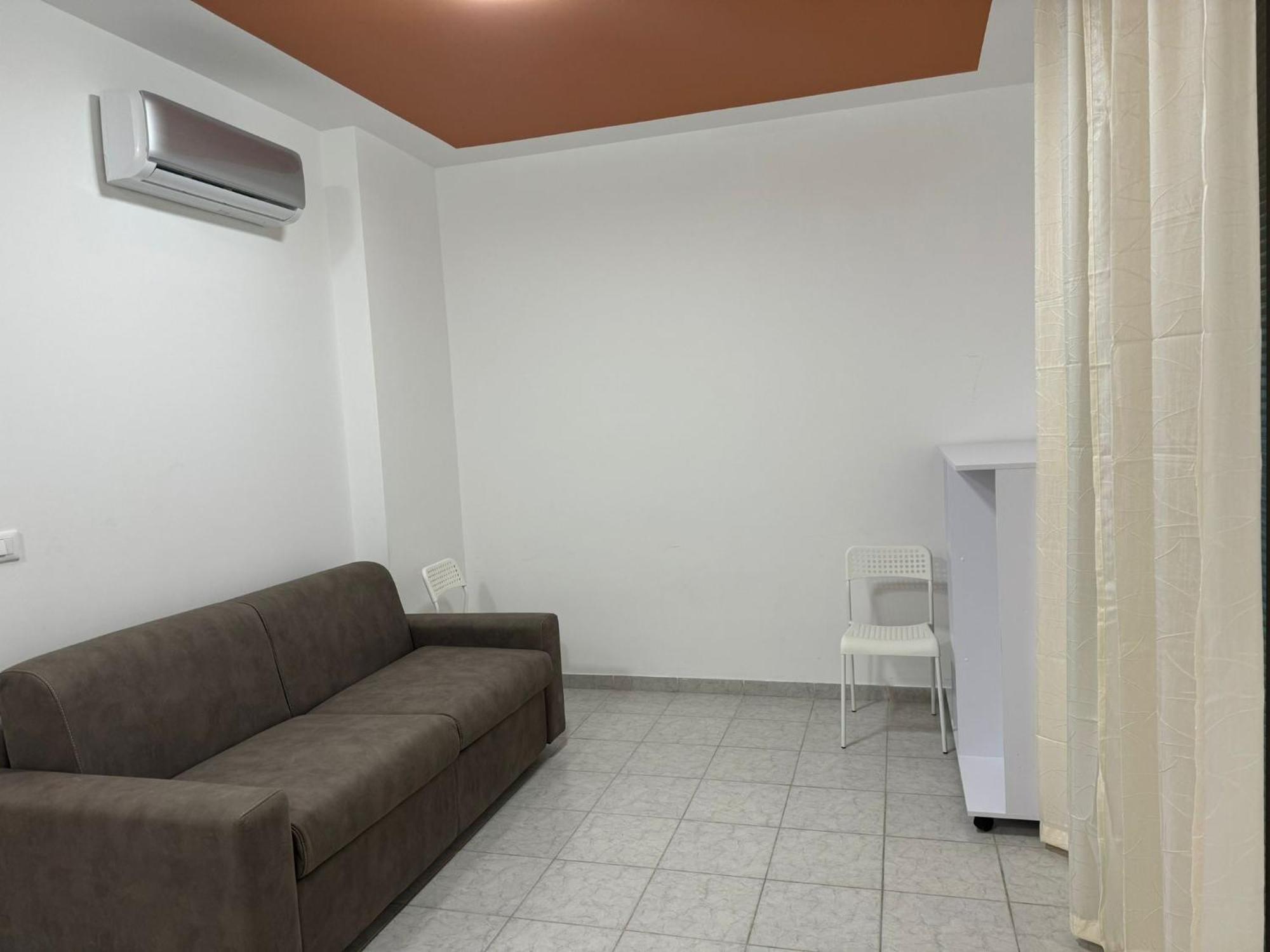 Apartments Mestre Room photo