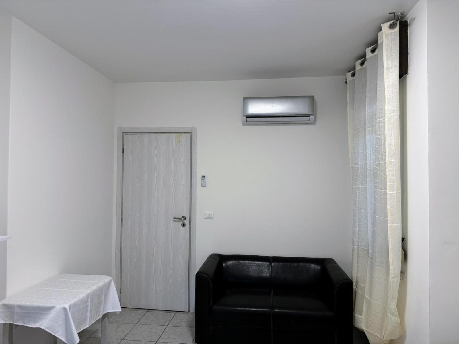 Apartments Mestre Exterior photo